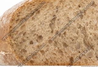 bread 0017